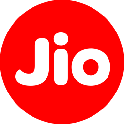Brand 1