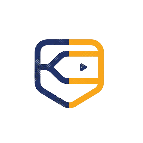 Brand 8