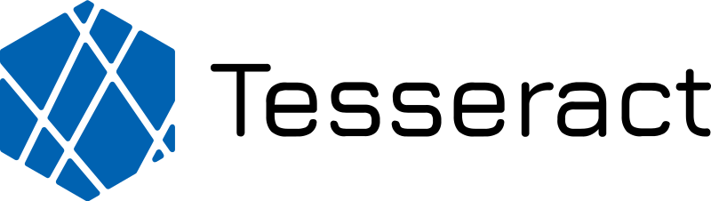 Brand 2