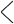 left