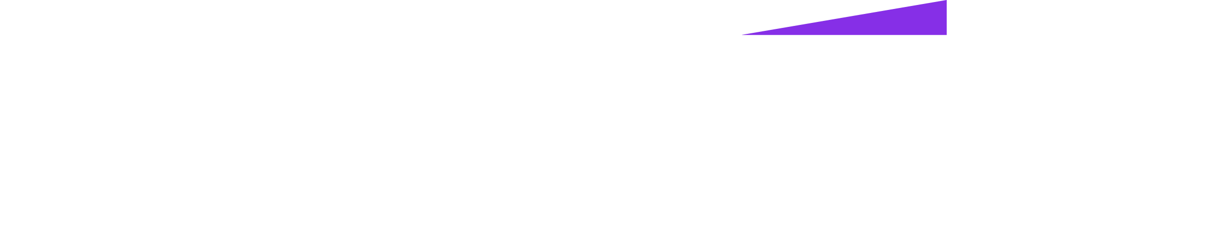 site logo